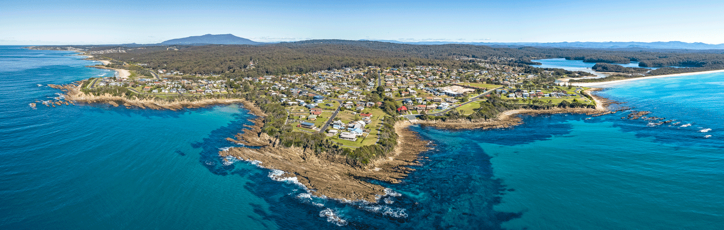 Dalmeny